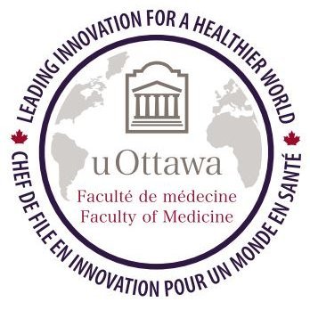 CurRenewOttawaU Profile Picture