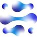 Element 2 Ltd (@element_2_ltd) Twitter profile photo Element 2 Ltd (@element_2_ltd) Twitter profile photo