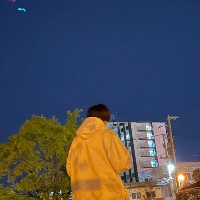 negaさんのプロフィール画像