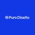 PuroDiseño (@purodisenolat) Twitter profile photo PuroDiseño (@purodisenolat) Twitter profile photo