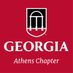 UGAAthensAreaAlums (@ugaathensarea) Twitter profile photo UGAAthensAreaAlums (@ugaathensarea) Twitter profile photo