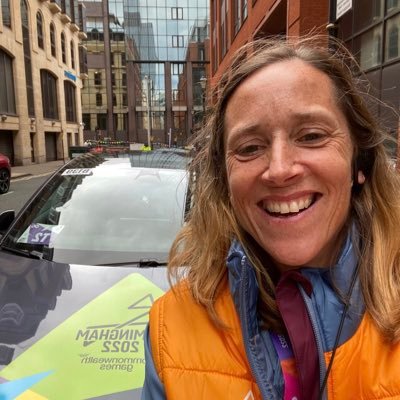 jaynelperry's profile picture. 🏊🏼‍♀️🚴🏼‍♀️🏃🏼‍♀️