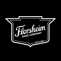Florsheim Shoes(@FlorsheimShoes) 's Twitter Profile Photo