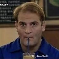 NickTheGriper's profile picture. Join to my Greek Community in discord
https://t.co/2FDmB5zQHx