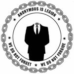 EastCoastAnons's profile picture. We are Legion.
East Coast source for all the lulz.
Your source for East Coast Anon news and Ops.
Expect Us.