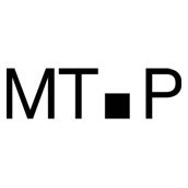 MTPrelude is a busines consulting company based in Portugal which specializes in business efficiency projects.