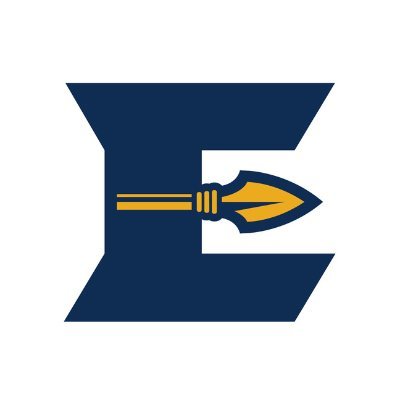 Welcome to the official Twitter account for ELCO School District! #ELCOexcellence