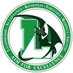 Lake Riviera Middle School (@lrmslakers) Twitter profile photo Lake Riviera Middle School (@lrmslakers) Twitter profile photo
