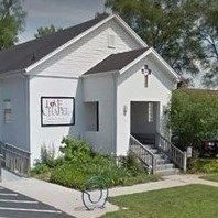 Love Chapel EABCC is a non-profit charitable organization that serves Bartholomew County. Services: Food Pantry, Financial Assistance & Homeless Shelter
