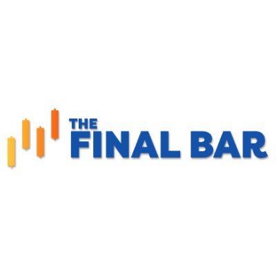 The Final Bar