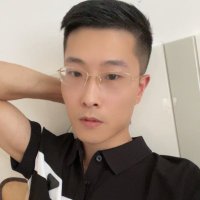 pi派星🌟 π 中国🇨🇳生态 (@pisparkmall) 's Twitter Profile