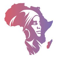 AfricanWIB(@africanwib) 's Twitter Profile Photo