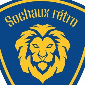 SochauxRetro Profile Picture