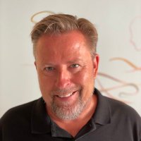 Johan Ejeborg (@joejsvt) 's Twitter Profile Photo Johan Ejeborg (@joejsvt) 's Twitter Profile Photo