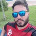 matheus (@mtodescato) Twitter profile photo matheus (@mtodescato) Twitter profile photo