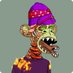 Hype NotVibe (@hypenotvibek) Twitter profile photo Hype NotVibe (@hypenotvibek) Twitter profile photo