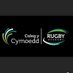 CYC Rugby Union (@cycrugbyunion) Twitter profile photo CYC Rugby Union (@cycrugbyunion) Twitter profile photo