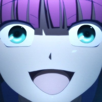 無趣味人間 虚無虚無斎さんのプロフィール画像