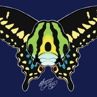 Eric Richter (@ericric78875582) 's Twitter Profile