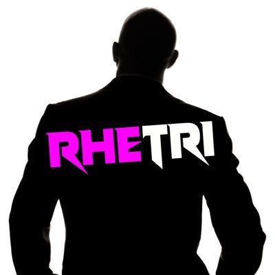 Rhetri