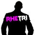 Rhetri (@rhetri1) Twitter profile photo Rhetri (@rhetri1) Twitter profile photo