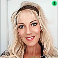 Paula Ann Ray (@paulaannray) 's Twitter Profile