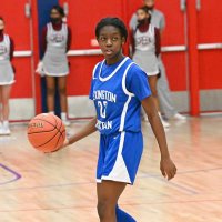 Nia Carr (@niacarr27) 's Twitter Profile