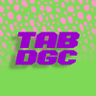 TABDiscGolfCo's profile picture. 🥏👽🛸 Disc Golf Discs & Merch (DGC Coming Eventually) 🥏👽🛸