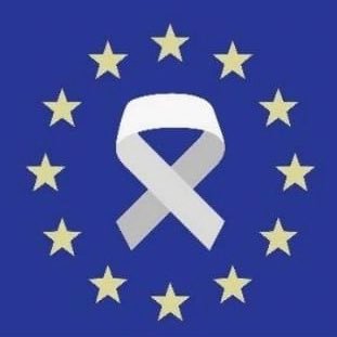 JusticeInitEsp's profile picture. Organización no gubernamental dedicada a denunciar el maltrato infantil y dar visibilidad a las víctimas