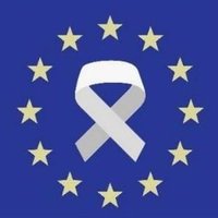 JusticeInitiativeEspaรฑa (@justiceinitesp) 's Twitter Profile Photo JusticeInitiativeEspaรฑa (@justiceinitesp) 's Twitter Profile Photo