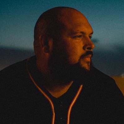 yoster_me's profile picture. Aspire to inspire before we expire