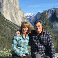 Weathervet (@afwxvet) 's Twitter Profile