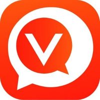 @ValmeegoTravel (@valmeego) 's Twitter Profile