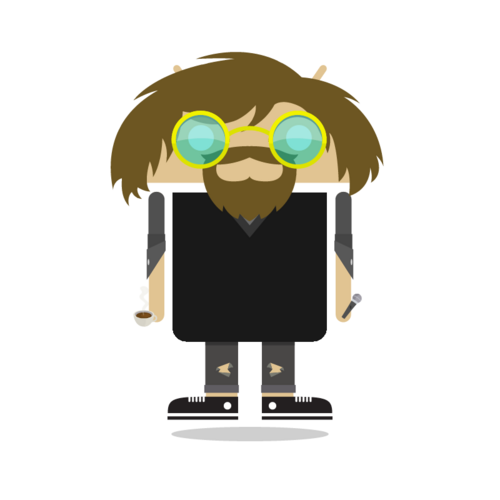 gintsrutks's profile picture. Dzīvoju skaņu mežā, izdomātā realitātē, kura ir pārāk reāla.
http://t.co/ulPrEunb