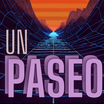 Cada jueves a las 03:00 conoce diferentes movimientos culturales nativo digitales a través de la música y del mamarracheo. Solo en @radio3_rne.