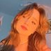 RL RUNESCAPE GF (@rlrunescapegf) Twitter profile photo RL RUNESCAPE GF (@rlrunescapegf) Twitter profile photo