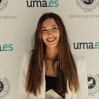 M Magdalena Flores Quesada (@_mariamgd) 's Twitter Profile