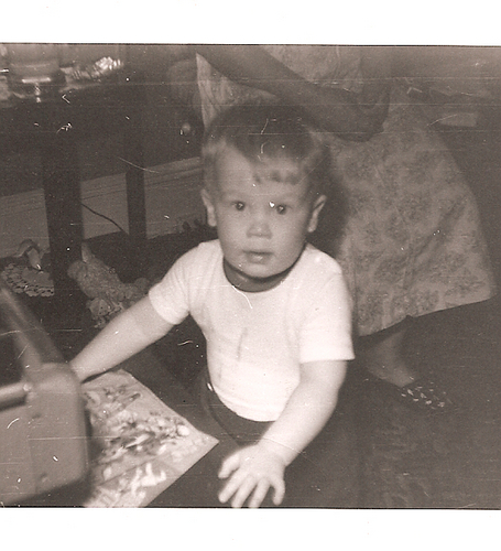 grumpyadamek's profile picture. 