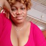 happiness4life6's profile picture. Very good woman
T6NQG6U5