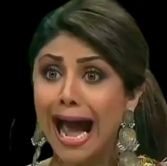 kadam83297161's profile picture. 