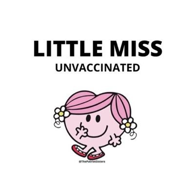 Thimble99137638's profile picture. 