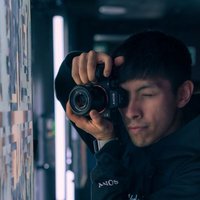 Israel Marin (@israwmx) 's Twitter Profile