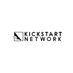 Kickstart Network (@KickstartNTWK) Twitter profile photo