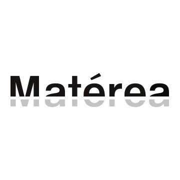 MATÉREA es una firma de arquitectura/diseño en Avilés, Asturias, dedicada a la calidad, el diseño duradero y la colaboración y sostenibilidad del cliente.