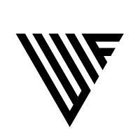 Work in Fintech // workinfintech.eth (@workinfintech) 's Twitter Profile