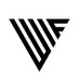 Work in Fintech // workinfintech.eth (@workinfintech) Twitter profile photo Work in Fintech // workinfintech.eth (@workinfintech) Twitter profile photo