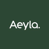 Aeyla (previously Mela) (@aeyla_official) 's Twitter Profile