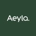 Aeyla (previously Mela) (@aeyla_official) Twitter profile photo Aeyla (previously Mela) (@aeyla_official) Twitter profile photo