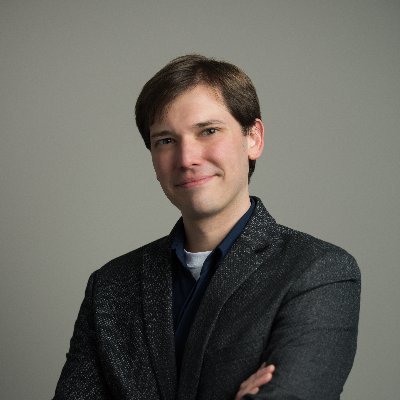 @karambit_ai
 co-founder; interested in automating cybersecurity