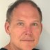 tony pearce (@tonypearce1) Twitter profile photo tony pearce (@tonypearce1) Twitter profile photo
